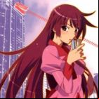 Bakemonogatari Short Stories