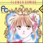 Fushigi Yuugi