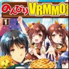 Nonbiri VRMOO-ki