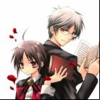 Akuma Yashiki no Kyouikugakari