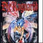 Die Ragnarok