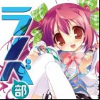 Ranobe-bu