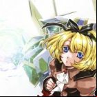 Amadeus Code