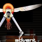 Advent