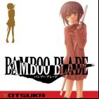 Bamboo Blade (TV)
