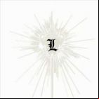 Death Note: L FILE No. 15