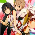Red Eyes Sword Zero