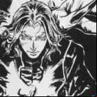 Akumajô Dracula - Yami no Juin