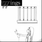 Wings