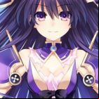Date A Live (TV)