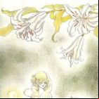 Kami no Kohitsuji -Agnus Dei-