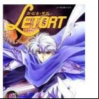 LeTort
