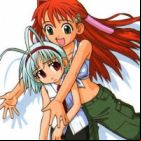 Fura Sailor