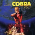 Cobra: The Psychogun