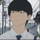 Aku no Hana (TV)