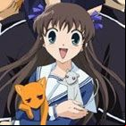 Fruits Basket (TV)