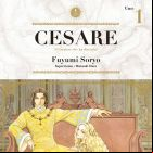 Cesare