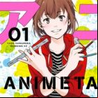 Animeta!