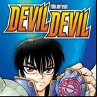 Devil Devil