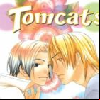 Tomcats