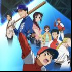 Major Movie: Yuujou no Winning Shot