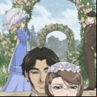 Eikoku Koi Monogatari Emma: Molders-hen
