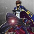 Code Geass: Hangyaku no Lelouch R2 Special Edition Zero Requiem