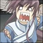 Utawarerumono Specials