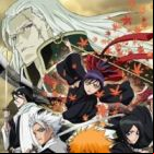 Bleach Movie 1: Memories of Nobody