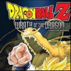 Dragon Ball Z Movie 13: Ryuuken Bakuhatsu!! Goku ga Yaraneba Dare ga Yaru