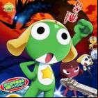 Keroro Gunsou: KeroZero Shupattsudayo! Zeninshuugou!