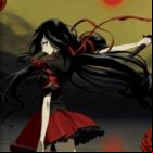 Blood-C: Special Edition
