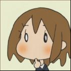 K-On!: Ura-On!
