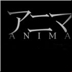 Anima