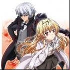 Arifureta Shokugyou de Sekai Saikyou (TV)