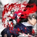 Lord of Vermilion: Guren no Ou