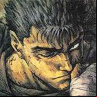 Berserk (TV)