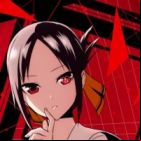 Kaguya-sama wa Kokurasetai: Tensai-tachi no Renai Zunousen (TV)
