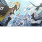Azur Lane (TV)