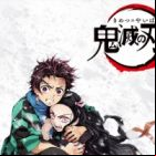Kimetsu no Yaiba (TV)