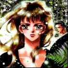 7 Seeds (TV)