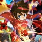 Bakugan Battle Planet