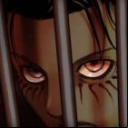Shingeki no Kyojin The Final Season