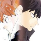 Haikyuu !! saison 4