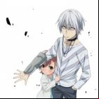 Toaru Kagaku no Accelerator: Tobidase Ippou-san Hachamecha Kaishingeki