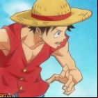 One Piece : Romance Dawn 2019