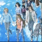 7 SEEDS saison 2