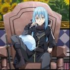 Tensei shitara Slime Datta Ken saison 2