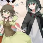 Kuma Kuma Kuma Bear  (TV)
