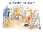 la Chambre du peintre